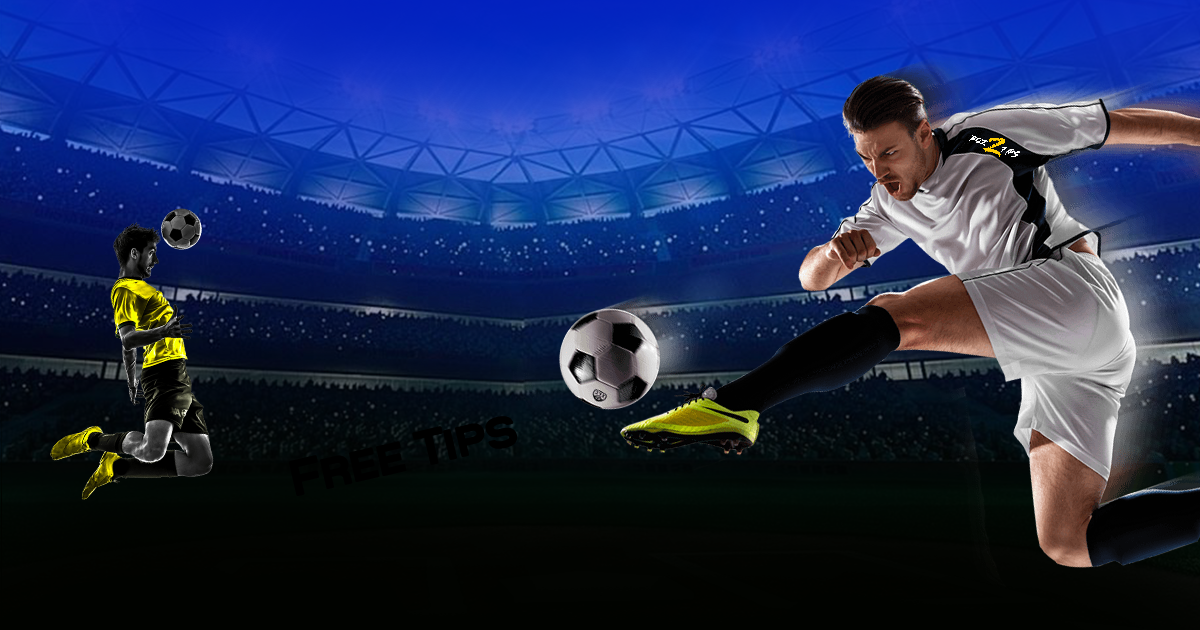 Join Us Now Background